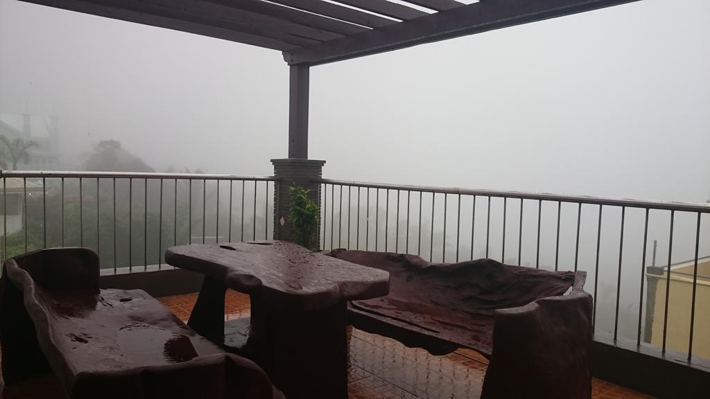 Chateau Beatrice Tagaytay City Room photo